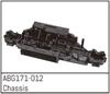 Chassis Plate