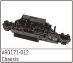Chassis Plate