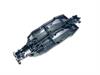 Chassis Platte - V2 2022