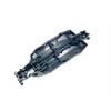 Chassis Platte - V2 2022