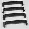 Chassis Rahmenblock (4)