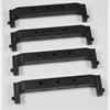 Chassis Rahmenblock (4)