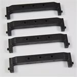 Chassis Rahmenblock (4)
