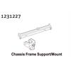Chassis Support CR4.4 PATROL