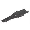 Chassis SWB carbon F110 SF2 (SER411376)