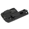 Chassisabdeckung Sand Buggy