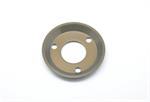 Clutch support disk Centax True Motion 1/8 (SER903400)