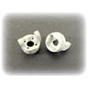 CNC Alu. Caster Block - Yucatan