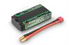 Competition LiPo HV 140C/1S2P HC 8300mAh 5mm