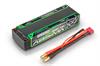 Competition LiPo HV 140C/2S1P HC 8500mAh 5mm