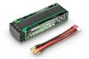 Competition LiPo HV 140C/2S1P HC 9600mAh 5mm