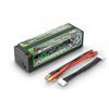 Competition LiPo HV 140C/4S1P HC 6300mAh 5mm