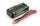 Competition Shorty LiPo HV 140C/2S2P HC 5300mAh 5mm
