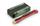 Competition Shorty LiPo LCG/HV 140C/2S1P HC 4200mAh 5mm