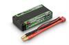 Competition Shorty LiPo LCG/HV 140C/2S1P HC 4200mAh 5mm