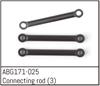 Connecting Rods