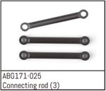 Connecting Rods