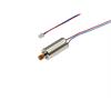 Coreless Motor zu Mini AT-6