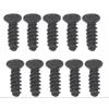 Countersunk head screws (2.8*8)