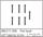 Countersunk Screw M1.7*10 (7)