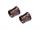 Coupler double joint cardan V2 (2) (SER401613)