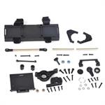 CR1.8 Umrüstkit V2 Upgrade