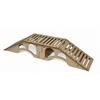 Crawler Hindernis "Arch Bridge" 1:24/1:18 (12-teilig)
