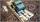 Crawler Hindernis "Piles & Waves" 1:24/1:18 (200-teilig) | Bild 3