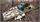 Crawler Hindernis "Piles & Waves" 1:24/1:18 (200-teilig) | Bild 2