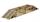 Crawler Hindernis "Plank Bridge" 1:24/1:18 (21-teilig)