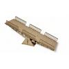 Crawler Hindernis "See Saw" 1:24/1:18 (27teilig)