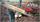 Crawler Hindernis "See Saw" 1:24/1:18 (27teilig) | Bild 3