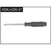 Cross Screwdriver