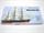 Cutty Sark 1:75 (1100mm) | Bild 2