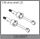 CVD drive shaft (2)