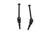 CVD Wellen v/h (2) RTR/BL