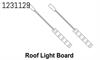 Dachlicht LEDs CR4.4 (2)