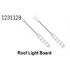 Dachlicht LEDs CR4.4 (2)
