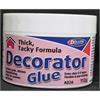 Decorator Glue 112g