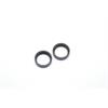 Delrin sleeve for alu upright/steeringblock (2) (SER600498)
