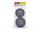 Diamond Leichtrad 76mm (1 Paar) | Bild 2
