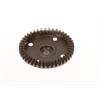 Diff gear 43T spiral (SER600696)