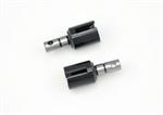 Diff outdrive FR-RR 811-S (2) (SER600562)