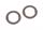 Diff plate (2) (SER401019)