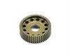 Diff pully balldiff 51T alu (1) SRX (SER500496)