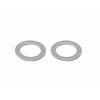 Diff ring balldiff (2) SRX2 (SER500168)