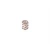 Diff Spring (SER401020)