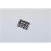 Differential balls steel 1/8 (SER411069)