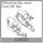 Differential Box vorne
