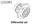Differential CR4.4